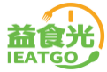 益食光IEATGO
