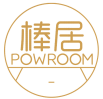 棒居POWROOM