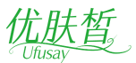 优肤皙UFUSAY