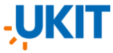 UKIT