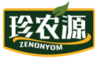 珍农源ZENONYOM