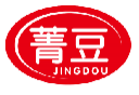 菁豆JINGDOU