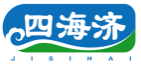 四海济JISIHAI