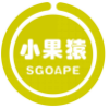 小果猿SGOAPE