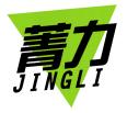 菁力JINGLI