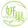 妍巢YANCHAO
