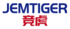 竞虎JEMTIGER