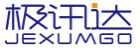 极讯达JEXUMGO