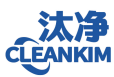 汰净CLEANKIM