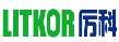 LITKOR厉科