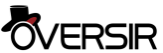 OVERSIR
