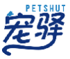 宠驿PETSHUT