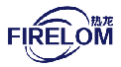 热龙FIRELOM