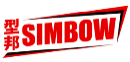 型邦SIMBOW