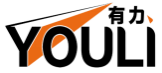 有力YOULI