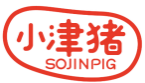 小津猪SOJINPIG