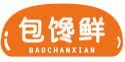 包馋鲜BAOCHANXIAN