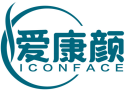 爱康颜ICONFACE