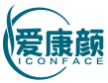 爱康颜ICONFACE