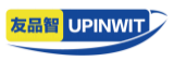 友品智UPINWIT