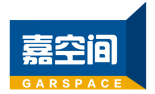 嘉空间GARSPACE