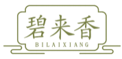 碧来香BILAIXIANG