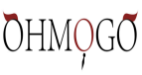 OHMOGO