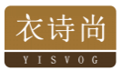 衣诗尚YISVOG