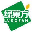 绿菓方LVGOFAN