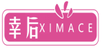 幸后XIMACE