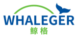 鲸格WHALEGER