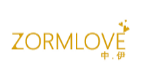 中.伊ZORMLOVE