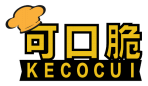 可口脆KECOCUI