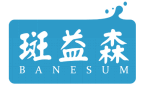 斑益森BANESUM