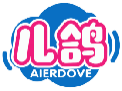 儿鸽AIERDOVE