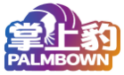 掌上豹PALMBOWN