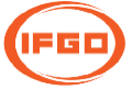 IFGO