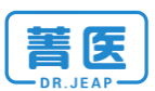 菁医DR.JEAP