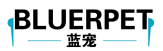 蓝宠BLUERPET