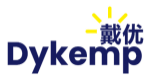 戴优DYKEMP