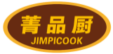 菁品厨JIMPICOOK