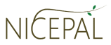 NICEPAL