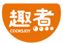 趣煮COOKSJOY