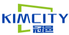 冠邑KIMCITY