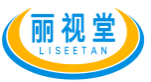丽视堂LISEETAN