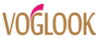 VOGLOOK