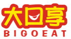 大口享BIGOEAT
