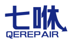 七咻QEREPAIR