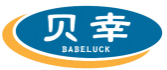 贝幸BABELUCK