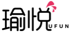 瑜悦UFUN